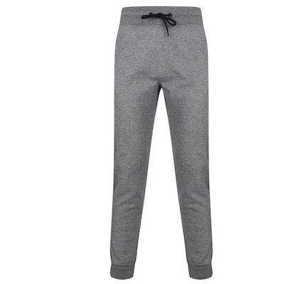 DNM Dissident Tealo Herren Jogginghose für 9,50€ (statt 16€)