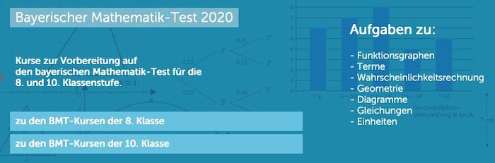 Kostenlose Lernplattformen für Schüler