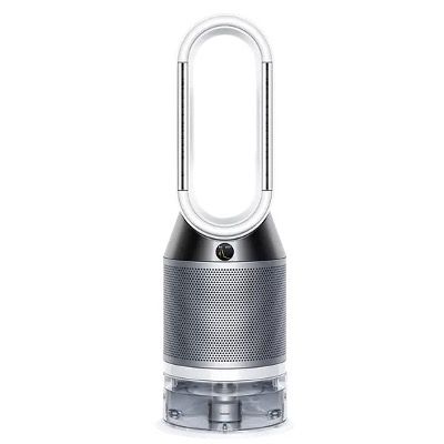 Dyson 3in1 Luftreiniger PH01 (Luftreiniger, Luftbefeuchter, Ventilator) für 649€ (statt 699€)