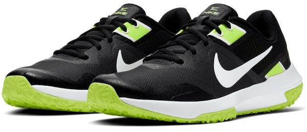 Nike Varsity Compete TR 3 Trainingsschuhe für 39,95€ (statt 48€)