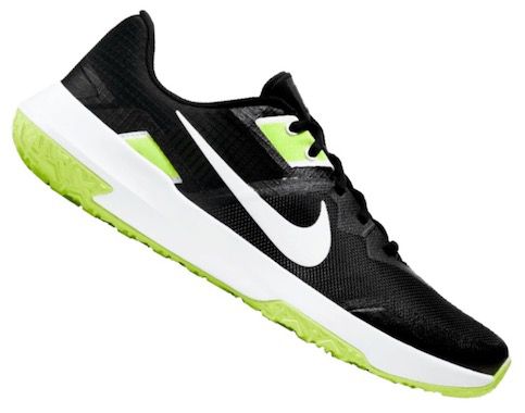 Nike Varsity Compete TR 3 Trainingsschuhe für 39,95€ (statt 48€)