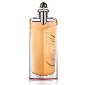 Ausverkauft! 100ml Cartier Déclaration Herren Parfum für 23,20€ (statt 56€)