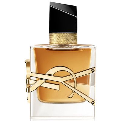 Yves Saint Laurent Libre Intense 30ml Eau de Parfum für 44,95€ (statt 49€)