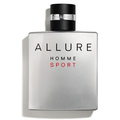 150ml Chanel Allure Homme Sport Eau de Toilette für 88,95€ (statt 115€)