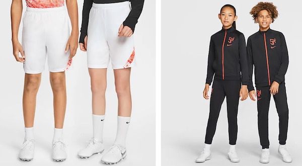 Nike Kids Sale bis  50% Rabatt   z.B. Nike Star Runner 2 für 17,97€ (statt 34€)
