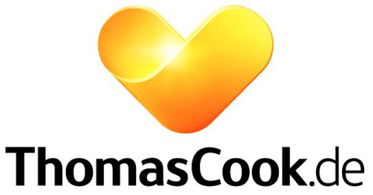 Thomas Cook Pleite: Ansprüche können nur noch bis zum 15. November angemeldet werden!