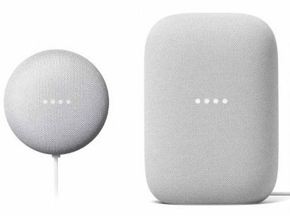 Tink Smart Aktion (+ 6 Mon. Spotify geschenkt)  z.B. Sonos One Stereo Set + Google TV für 399€ (statt 449€)