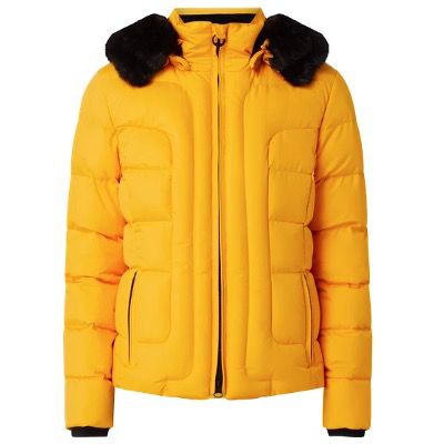 Abgelaufen! 15% Extra Rabatt auf Outdoor Klamotten   z.B. Wellensteyn Belvitesse Damen Jacke für 152,99€ (statt 196€)