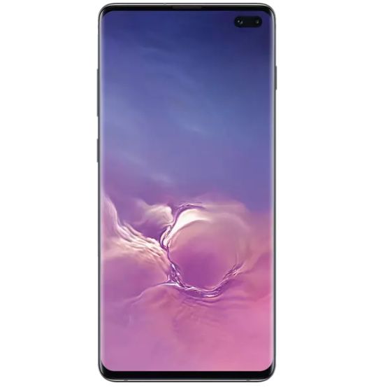 Samsung Galaxy S10+ Smartphone mit 128GB für 434€ (statt 519€)