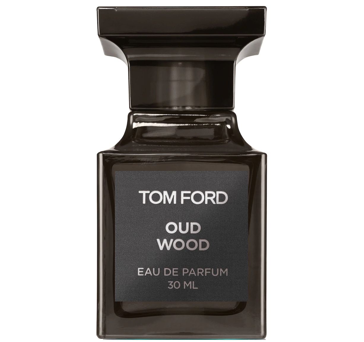 30ml Tom Ford Oud Wood Eau De Parfum für 76,79€ (statt 91€)