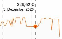 Sony PlayStation 4 Pro inkl. Controller für 279€ (statt 330€)