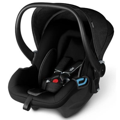 cbx Babyschale Shima in 3 verschiedenen Farben für 44,99€ (statt 65€)