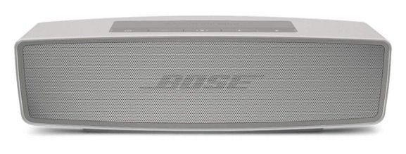 Bose SoundLink Mini II Bluetooth Lautsprecher für 104,99€ (statt 150€)