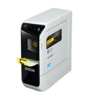 Epson LabelWorks LW 600P Etikettendrucker für 49€ (statt 69€)