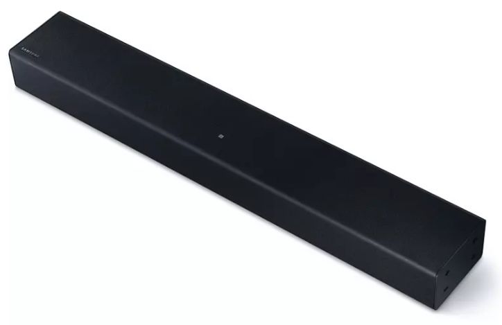 Samsung Soundbar HW T400 mit Bluetooth ab 66€ (statt 96€)