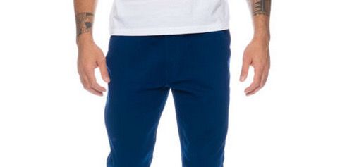 Rock Creek RC 390 Herren Chino Hosen für je 19,90€ (satt 25€)