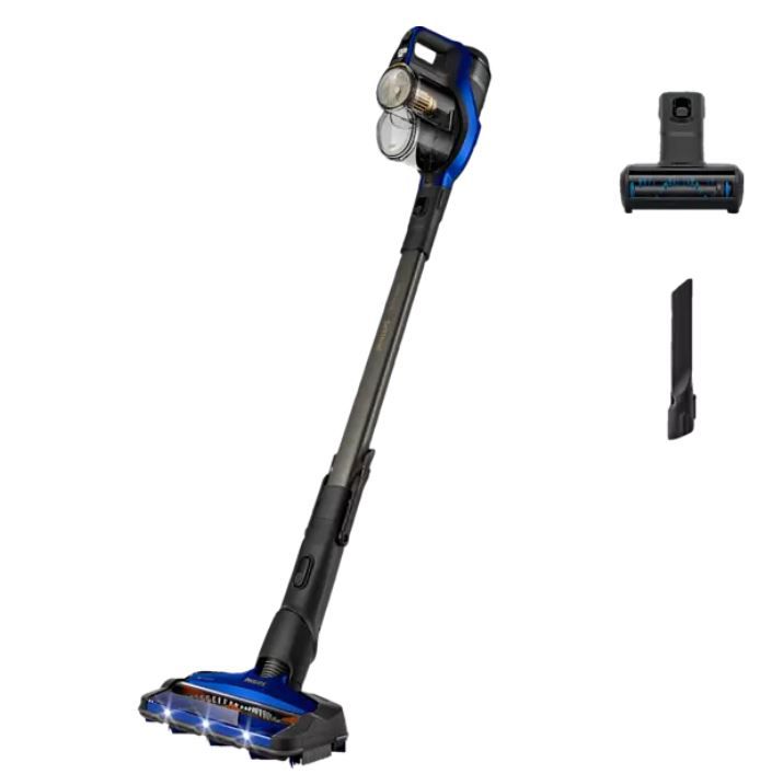 Media Markt Tiefpreiscouch: z.B. BISSELL CrossWave Cordless Hartbodenreiniger für 469€ (statt 499€)