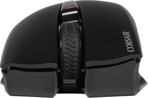 Corsair Harpoon RGB Wireless Gaming Maus für 27,62€ (statt 53€)
