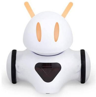 Photon Lernroboter ab 5 Jahren für 105,90€ (187€)