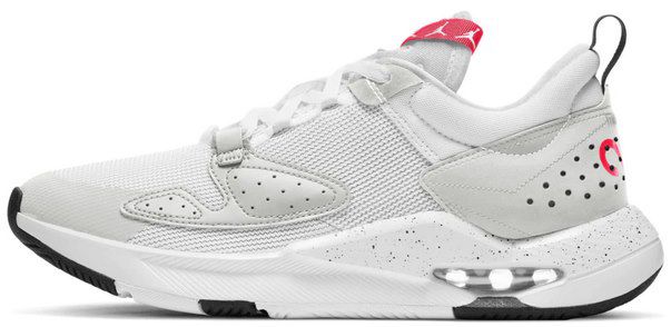 Nike Jordan Air Cadence Sneaker für 49,98€ (statt 80€)