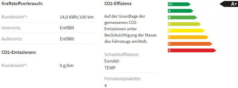 Privat & Gewerbe: MINI Cooper SE Elektro S Trim mit 184PS in Moonwalk Grey Metallic für 224,99€   LF 0,78