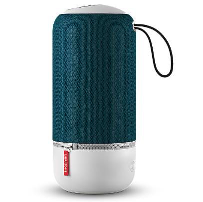 Libratone Zipp Mini smarter Lautsprecher mit AirPlay 2 für 54,90€ (statt 81€)