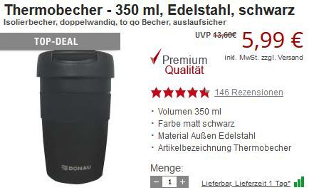 Druckerzubehör: 10€ Gutschein ab 39,99€   Ab 60€ Versandkostenfrei