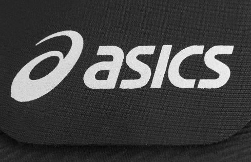 Asics Sport Running MP3 Armtasche für 6,17€ (statt 13€)
