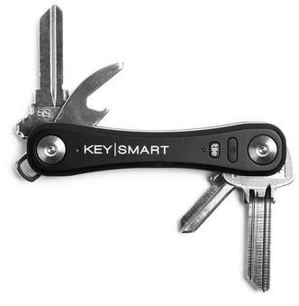 KeySmart Pro Schlüsselhalter mit Tile Technik für 35,90€ (statt 46€)
