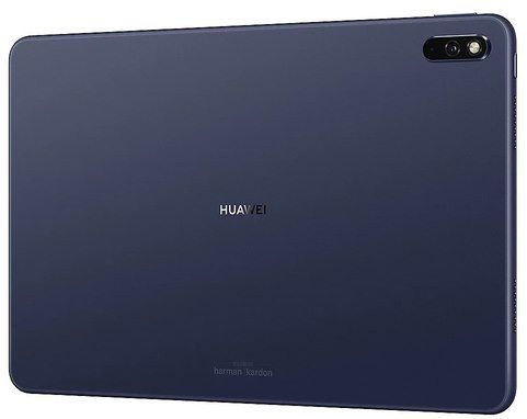 Huawei MatePad 10.4 Zoll WiFi 6 4GB/64GB für 199€ (statt 259€)