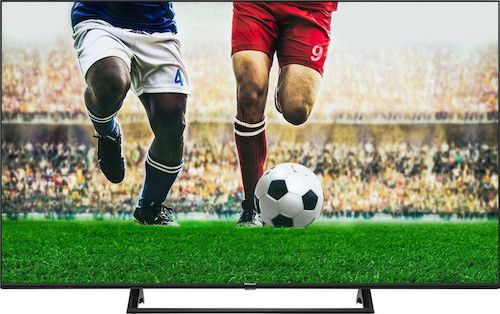 Hisense 65AE7200F   65 Zoll UHD Fernseher mit HDR 10 für 499€ (statt 599€)