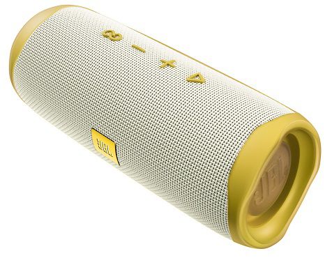 Vorbei! JBL Flip 5 Bluetooth Lautsprecher in der Tomorrowland Edition für 96,49€ (statt 144€)