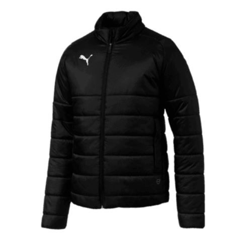 4 teiliges Puma Winterzubehör Set für 69,95€ (statt 81€)