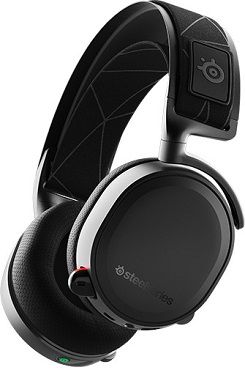 SteelSeries Arctis 7 2019 Edition für 99€ (statt 155€)