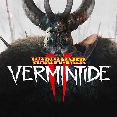 Steam: Warhammer: Vermintide 2 kostenlos spielbar (IMDb 7,4/10)
