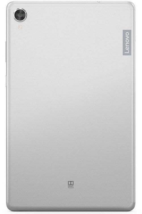 Lenovo Tab M8 LTE Tablet mit 32GB für 65€ (statt 95€)