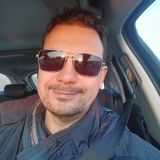 Pepito Leopold Sbazzeguti
