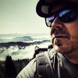 Mr_Ros