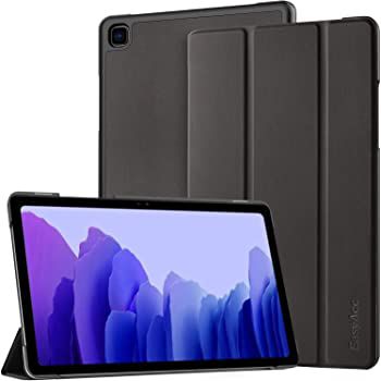 EasyAcc Hülle für Samsung Galaxy Tab A7 10.4 (2020) ab 4,97€   Prime