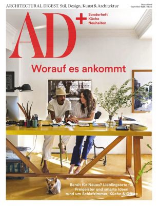 Zeitschriften Abos (Print) zu unverschämt günstigen Preisen   z.B. 12x Tauchen für 4,95€ (statt 96€)