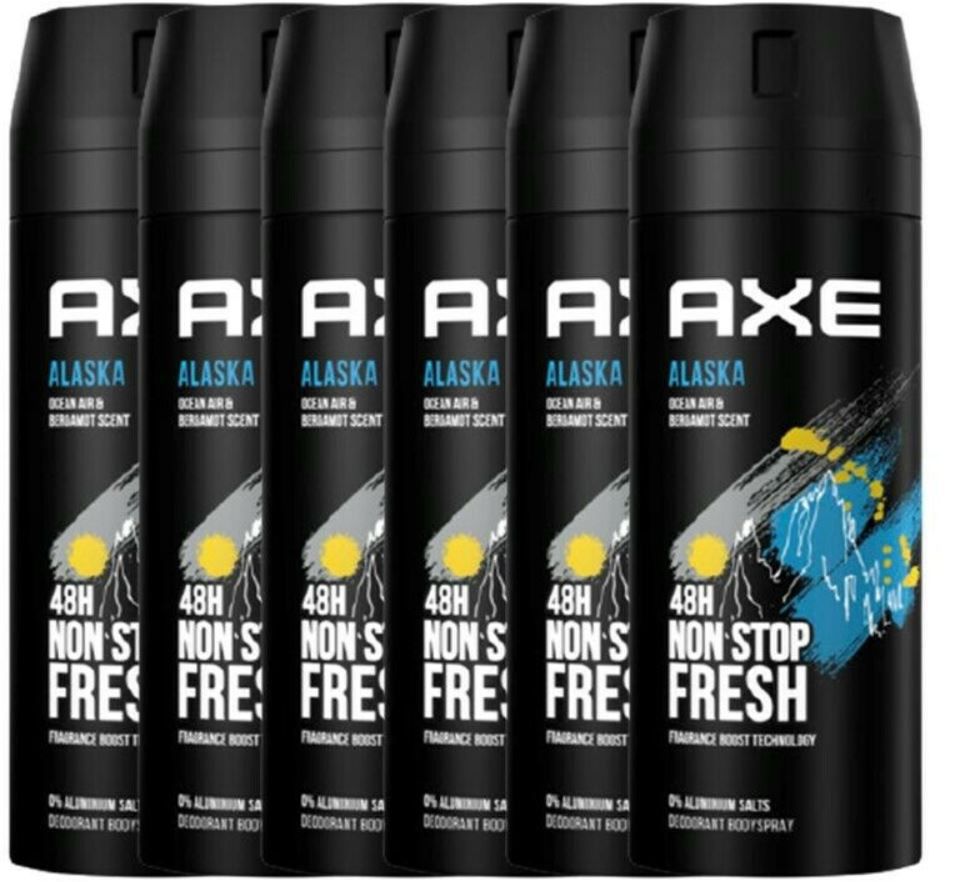 https://www.mein-deal.com/wp-content/uploads//2020/11/Axe-A.jpg