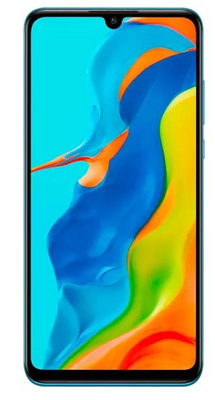 Black November Deals bei Saturn   z.B. Xiaomi Redmi 9A 32GB nur 84,81€ (statt 110€)