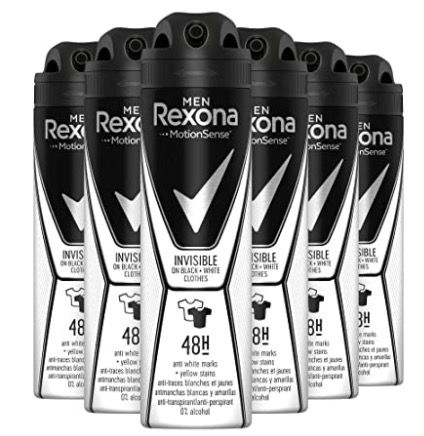 12er Pack Duschdas 2 in 1 Duschgel & Shampoo ab 5,24€