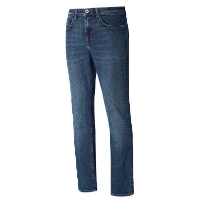 Timberland Sargent Lake Herren Stretch Jeans (diverse Modelle) für je 40,94€ (statt 50€)