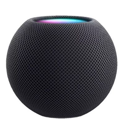 APPLE Homepod Mini SmartSpeaker + EVE Thermo Heizkörperthermostat für 129€ (statt 165€)