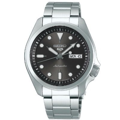 Seiko 5 Sports Automatik SRPE51K1 für 167,29€ (statt 212€)