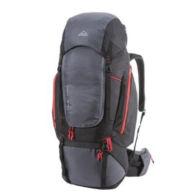 McKinley Trekkingrucksack Make 75 + 10 für 68,94€ (statt 85€)