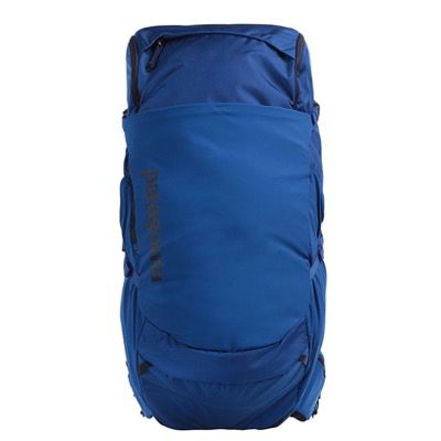 Patagonia Nine Trails Pack 28   Wanderrucksack in S & L für 89,56€ (statt 112€)