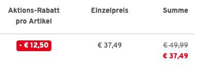 3er Pack Henson&Henson Flanellhemden für 37,49€ (statt 56€) + 20x Mundschutz