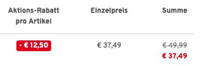 3er Pack Henson&Henson Flanellhemden für 37,49€ (statt 56€) + 20x Mundschutz